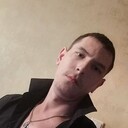 ���������� ������, ���� ������� ������, 34 ����, ������������ ��� ������, ���������