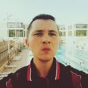  ,   Nikita, 27 ,   