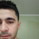 ���������� �������, ���� ������� ���, 30 ���, ������������ ��� ������, ����� � ���������