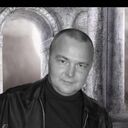  ,   , 53 ,   ,   , c 