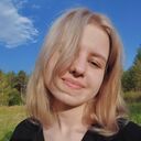  ,   , 21 ,     