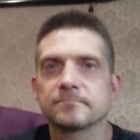  ,   , 40 ,   ,   , 