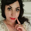  ,   , 45 ,   ,   , c , 