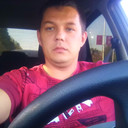 ���������� ����������, ���� ������� �������, 40 ���, ������������ ��� ������, ����� � ���������, c�������� ���������