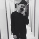  ,   , 31 ,   ,   , c , 
