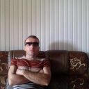 ���������� �������, ���� ������� Edisheri, 46 ���, ������������ ��� ������, ����� � ���������, c�������� ���������