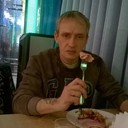 ���������� ������, ���� ������� �����, 53 ����, ������������ ��� ������, ����� � ���������, c�������� ���������