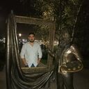  --,   Turan, 37 ,   ,   , 