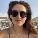 ���������� �������, ���� ������� ��������, 37 ���, ������������ ��� ������, ����� � ���������