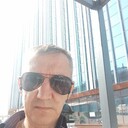  ,   , 44 ,   ,   