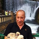  ,   , 63 ,   ,   