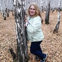 ���������� �������������, ���� ������� ������������, 36 ���, ������������ 