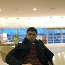  ,   , 43 ,   ,   , c 