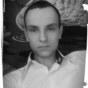  ,   , 27 ,   