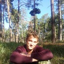 ���������� ��������, ���� ������� ����, 28 ���, ������������ ��� ������, ����� � ���������, c�������� ���������