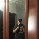  ,   , 57 ,   ,   , c , 