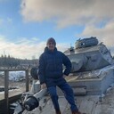 ���������� ������������, ���� ������� �������, 55 ���, ������������ ��� ������, ����� � ���������