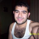 ���������� �������, ���� ������� �����, 40 ���, ������������ ��� ������, ����� � ���������, c�������� ���������, ���������