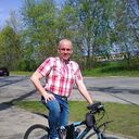  ,   Roman, 49 ,   ,   , c 