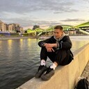 ���������� ������, ���� ����� ����, 22 ����, ������������ ��� ������, ����� � ���������