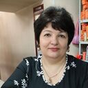  ,   , 53 ,   c 