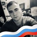 ���������� ���������, ���� ������� ���, 26 ���, ������������ ��� ������, ����� � ���������, c�������� ���������, ���������