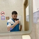  ,   , 30 ,   ,   , 