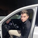 ���������� ���, ���� ����� ������, 23 ����, ������������ ��� ������, ����� � ���������