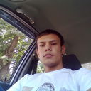 ���������� �������, ���� ������� Sherzod, 39 ���, ������������ 