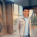 ���������� ����-�����������, ���� ������� �����, 29 ���, ������������ ��� ������, ���������