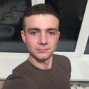 ���������� ��������, ���� ������� ������, 28 ���, ������������ ��� ������, ����� � ���������, c�������� ���������