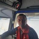 ���������� �������, ���� ������� ������, 58 ���, ������������ ��� ����� � ���������, c�������� ���������