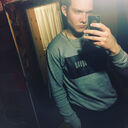 ���������� ������, ���� ������� ������, 26 ���, ������������ 