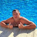  ,   , 38 ,   c 