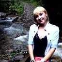 ���������� ����, ���� ������� ������, 35 ���, ������������ ��� ������, ����� � ���������, c�������� ���������