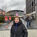   ,   , 40 ,   ,   , c 