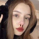 ���������� ������, ���� ������� �����, 23 ����, ������������ ��� ����� � ���������