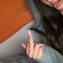  An Cabhan,   , 25 ,   ,   