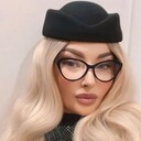 ���������� ������, ���� ������� Rita, 44 ����, ������������ ��� ������, ����� � ���������