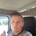  ,   , 66 ,   ,   , c 