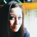  -,   , 29 ,   ,   , c 