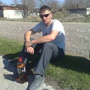  ,   , 40 ,   