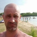  ,   , 43 ,   ,   , c , 
