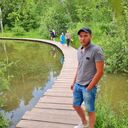 ���������� ������, ���� ������� ˸��, 39 ���, ������������ ��� ������, ����� � ���������, c�������� ���������