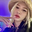 ���������� ����, ���� ������� ����, 22 ����, ������������ ��� ������, ����� � ���������