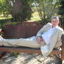 ���������� ������, ���� ������� Andrei, 44 ����, ������������ ��� ������, ����� � ���������, c�������� ���������, ���������