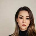  ,   , 28 ,   ,   , 