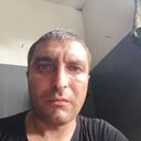  ,   Seryoga, 36 ,   ,   