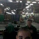 ���������� ��������, ���� ������� �����, 33 ����, ������������ ��� ������, ����� � ���������, c�������� ���������