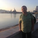  ,   Kadir, 55 ,   ,   